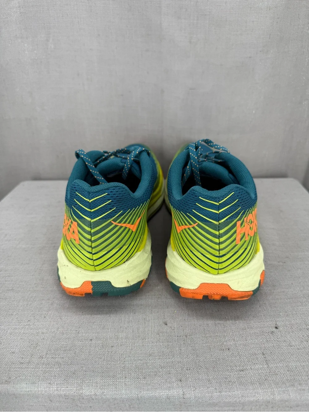 Hoka One One hoka men